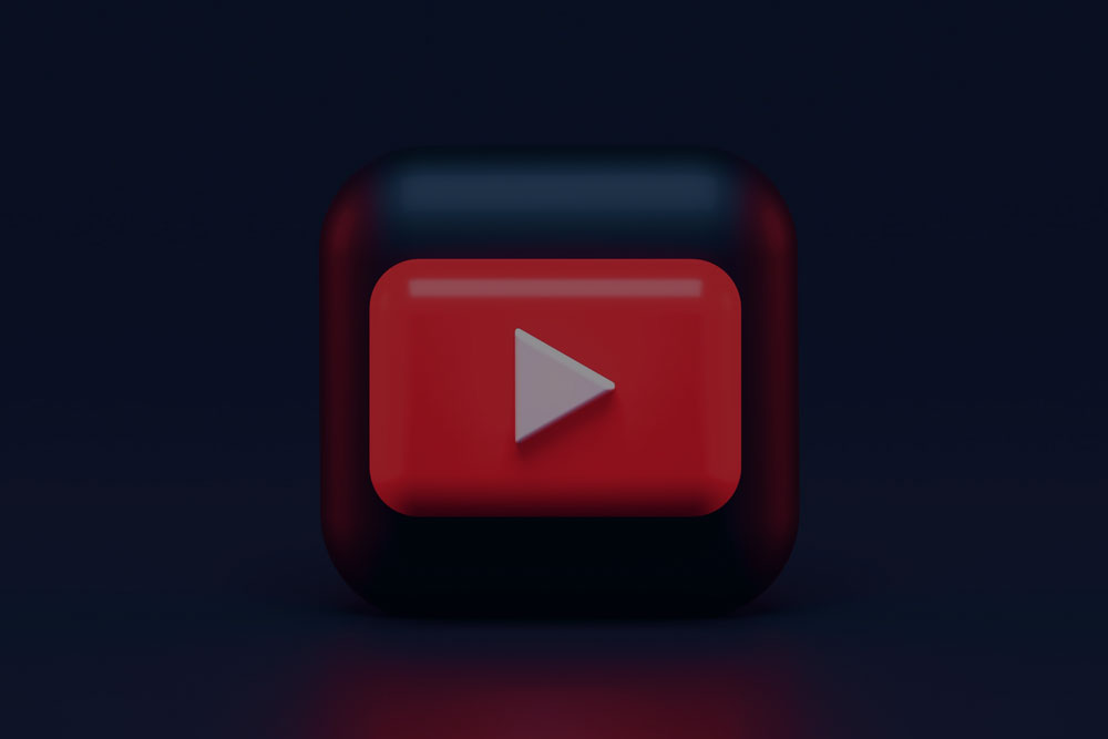 YouTube vs Bloqueadores de anuncios