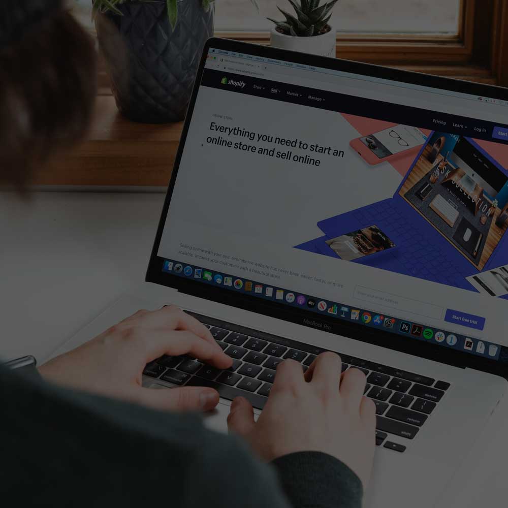 ¿Qué es el Email Marketing?